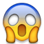 wow