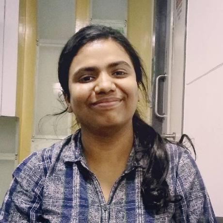 Aboorva Devarajan
